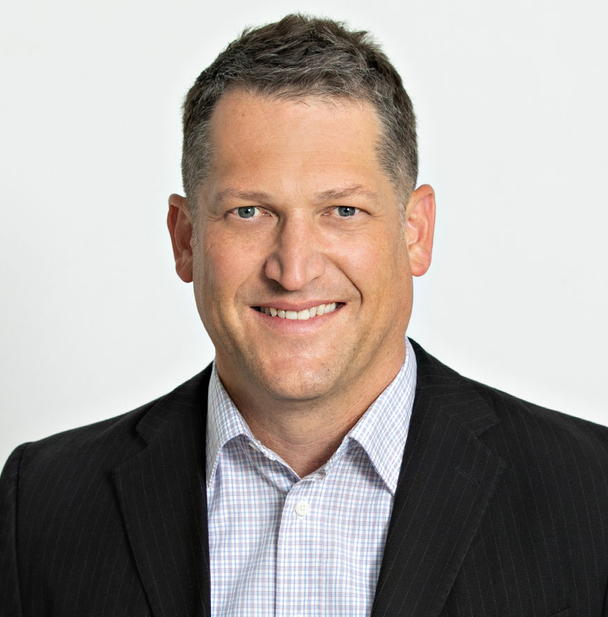 Gabe Ceman